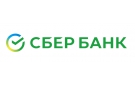 Банк Сбербанк России в Волчье Александровке