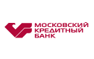 Банк Московский Кредитный Банк в Волчье Александровке